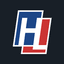 Hits League logo
