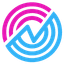 Snipehub / Lost Toys Inc. logo