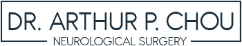 Arthur Po-Fei Chou MD Inc logo