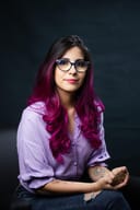 Nathalia A. avatar