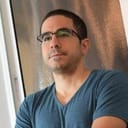 Raz A. avatar