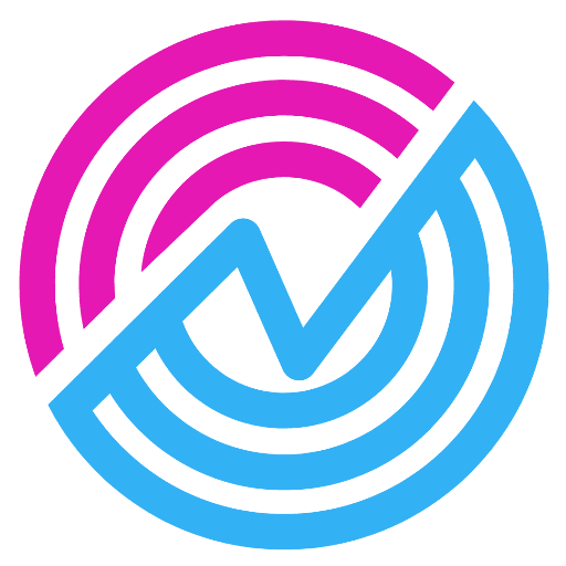Snipehub / Lost Toys Inc. logo