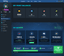 Hits League preview 2